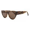 Lmnt Ariel Mb1020 C2 Women Sunglasses