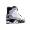 Jordan 9 Retro Barons Jordan 302370-106