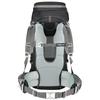 Hiking & Trekking Backpack , P09