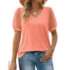 Tops – Blusas y camisas