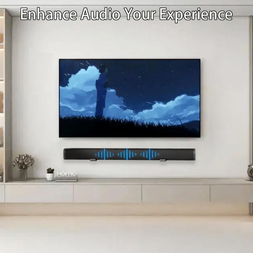 2pcs Space Efficient Speaker Wall Mount Heavy Duty Speaker Hangers Floating Rack  Home Theater