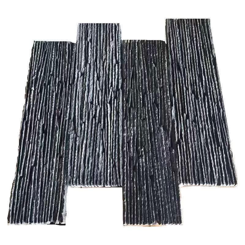 Garden Bluestone Water Feature Tile