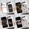 Cycling Bicycle Cycle Funny For Huawei Nova Y60 Y70 Y90 Y61 Y91 3i 7i 8i 11i Nova 11 9 10 SE P20 P30 Pro P40 Lite Case
