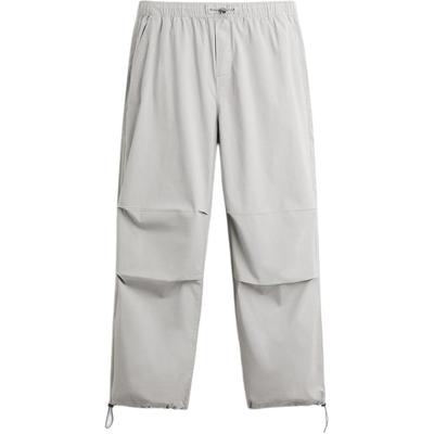 Unterteile – Hosen & Kniehosen