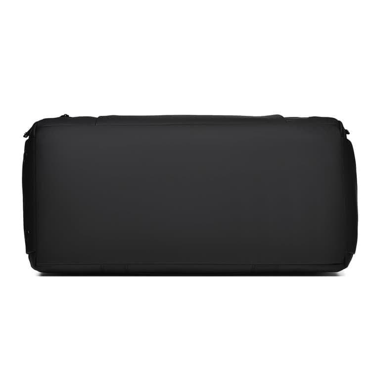 Business Large Capacity Short Trip Handbags Luggage