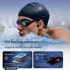 SANAG B33S Bone Conduction Sports Headphones