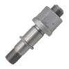 Aerospace Tate TA5380 Left Wheel Hub Stud with Nut