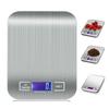 10000g/ 0.1g Electronic Scales Digital Kitchen Scale Coffee Balance Kitchens Accessories Bakeware Measuring Tools & Scales & Weight Precision