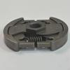 Clutch Wear Resistant Iron Professional High Performance for 172