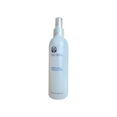 NaPCA Plus Lozione Idratante 250ml x 1