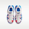 Kids' Sneakers Nike ST Dynamite Sail Photo Blue University Red Navy (PS)