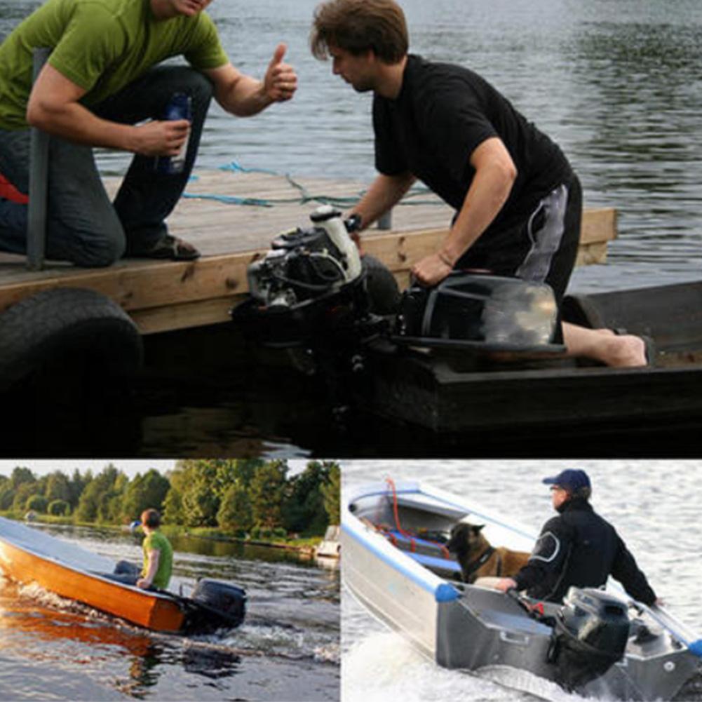 Water Pump Impeller Kit Outboard Engine Repair Parts Fit for Evinrude Johnson New OEM ETec 75 250hp 5001595