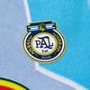 Palace Palazio Knit Blue Unisex Tops P29KW019