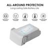 Long-Life Replacement Battery for DJI Mini 4 Pro, Mini 3 Pro, Mini 3 Drones