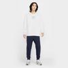 Nike Men's Sportswear Print Crewneck Sweatshirt IO2731