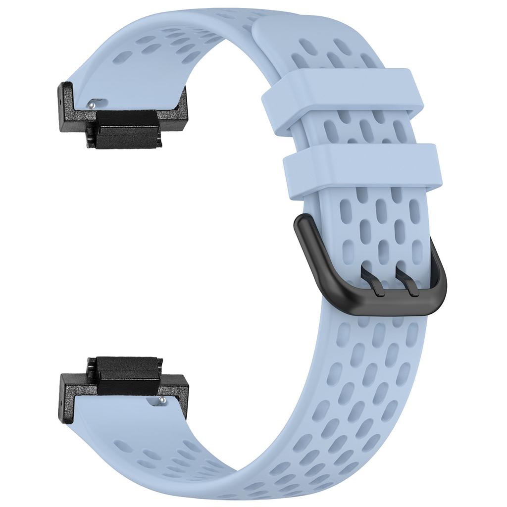 Silicone Strap For Casioak Watch GA-2100 DW5600 5000 5035 G-5600E GW-B5600 GA-110 Soft Sport Loop Bracelet Wristband Accessories