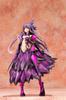 Date A Live Yatogami Tohka Reverse Ver. 1/7 Scale Complete Figure