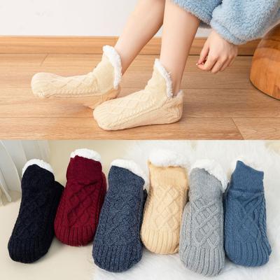 Socken & Strümpfe – Socken