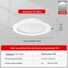 LED-verlichting – LED inbouwlampen
