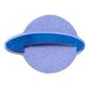 Bubble Bath Bomb Unknown Planet
