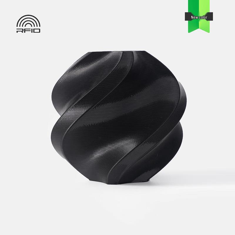 Bambu Lab PC 3D Printer Filament