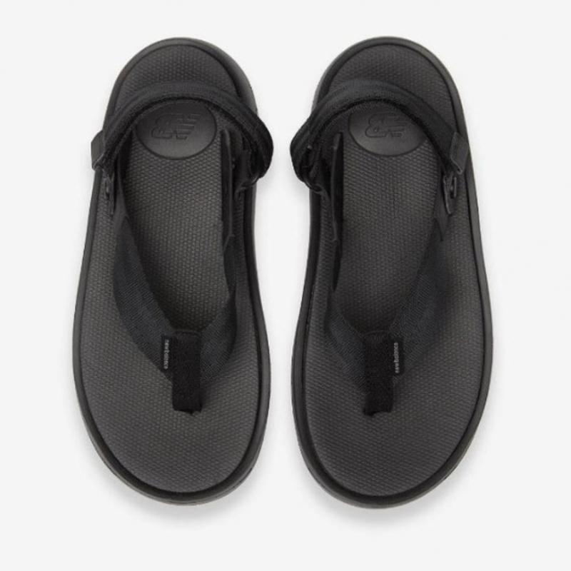 New Balance Slipper Sandal Nbrjes440b