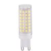 Warm White G9 6W 85V-265V 88LED Corn Bulb Lamp Light for Home Indoor Decorative Lighting