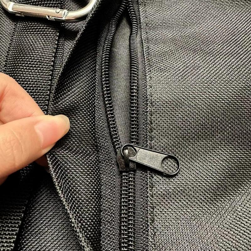 Photo Tripod, Sandbags Weight Bag for Light Stand Photography Video Equipment