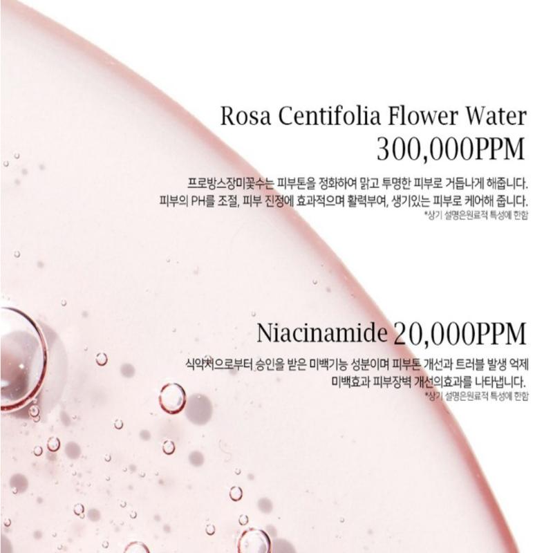 [LOUISVIEL] Интенсивный отбеливающий крем Vita Tone Up 50 г + кушон Peach Pitch SPF50+ PA+++ 15 г набор