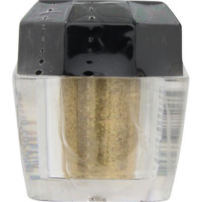 Dodo Stardust Powder SP15 Skin Makeup Take an Appropriate Amount On Fingertips and Apply To Eyes, Nails, and Hair. Skin Makeup