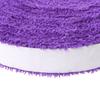 Durable Badminton Racket Towel Tape Polyester Sweat-absorbing Tape Tennis Towel Grips
