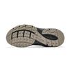 Anta AT2007 Mountain Series Retro Casual Trendy Wear Resistant Rebound Cushioning Low Top Running Shoes Men sneaker Black Gray 912545595-2