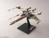 Star Wars Starfighter Red Squadron Spezifikation Sonderset Maßstab Plastikmodell X-Wing 1/72