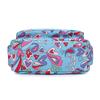 Women's Bag Printed Nylon Mother Bag Shoulder Bag Large Capacity Lightweight Crossbody Bag