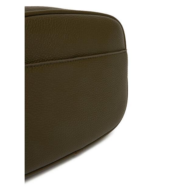 Сумка Pepe Jeans Georgina