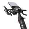 JUNXIA Commercial Spinning Bike JX-S1012 CN plug (adapter included)