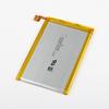 Original High Capacity Phone Battery For SONY Xperia ZL L35h LIS1501ERPC ZL ZQ C650X C6502 L35a