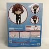 [USED] VF8407 THE iDOLM@STER Nendoroid 2617 Madoka Higuchi