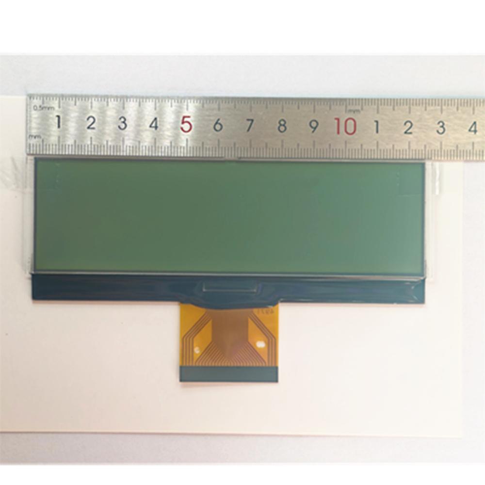 Display Screen for Renault Clio8200290543
