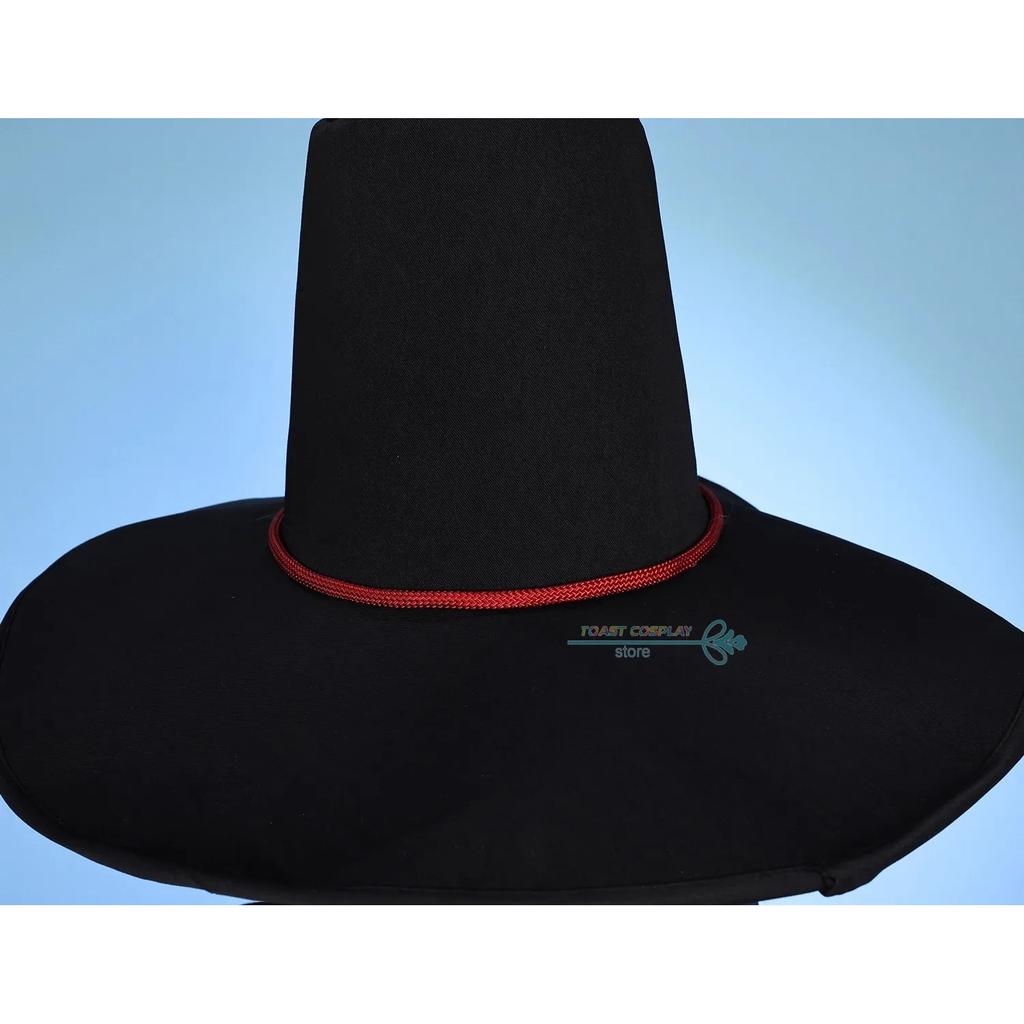 Anime Movie HUNTR/X KPOP Demon Hunters Saja Boys Cosplay Costume Halloween Carnival Party Role Play Uniform Prop