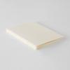 DESIGNPHIL MIDORI MD Notebook A4 Variant Set of 15308006 Light, Size, Gridded, 3,
