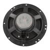 Car Front Door Sound Car Audio Speaker For C2 C3 For 206 307 308 9807145580 Car Accessories