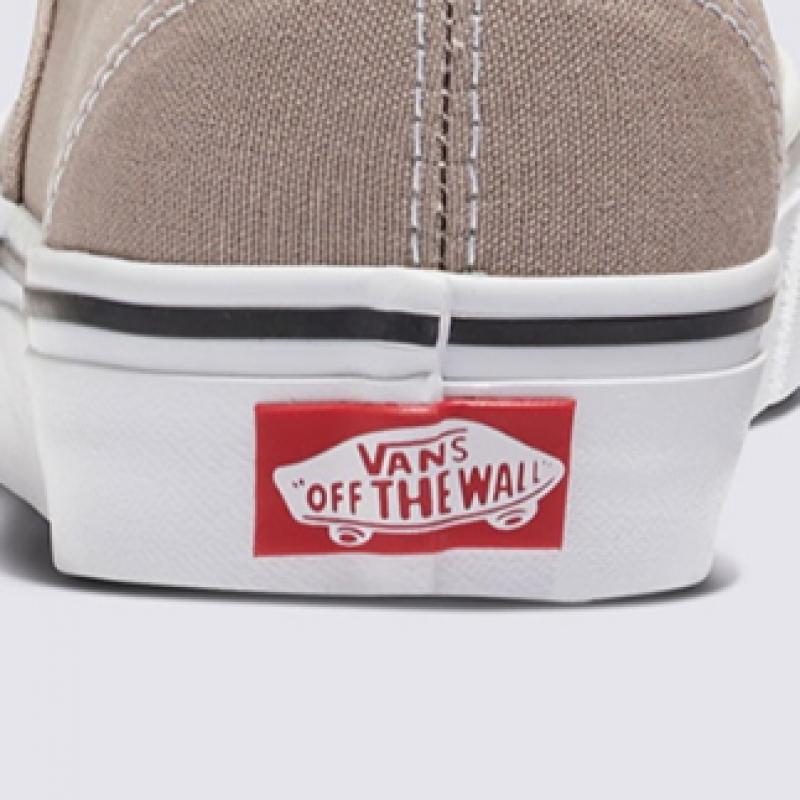 Barnes Authentic   Color Terry Artmosphere Vn0a2z3zhcz1