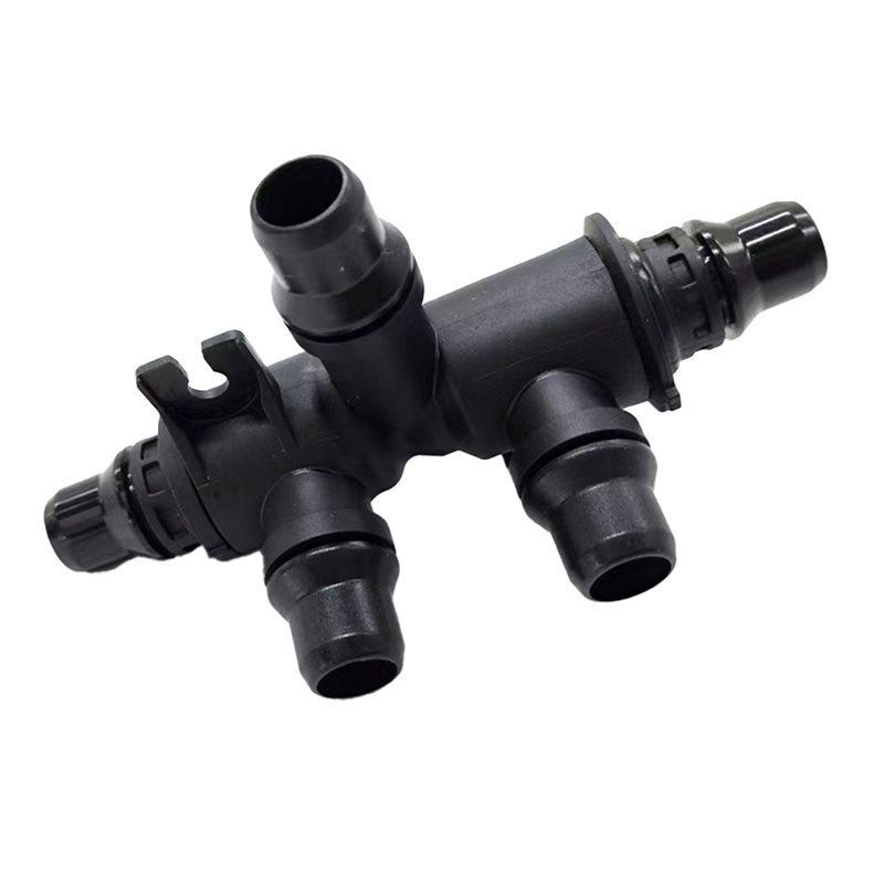 

For LAND ROVER RANGE ROVER SPORT VELAR DISCOVERY 5 DEFENDER 3.0L Motor Compatible LR129397 Car Water Control Valve