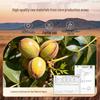 Meiguo Shiguang Shelled Pecan Kernels