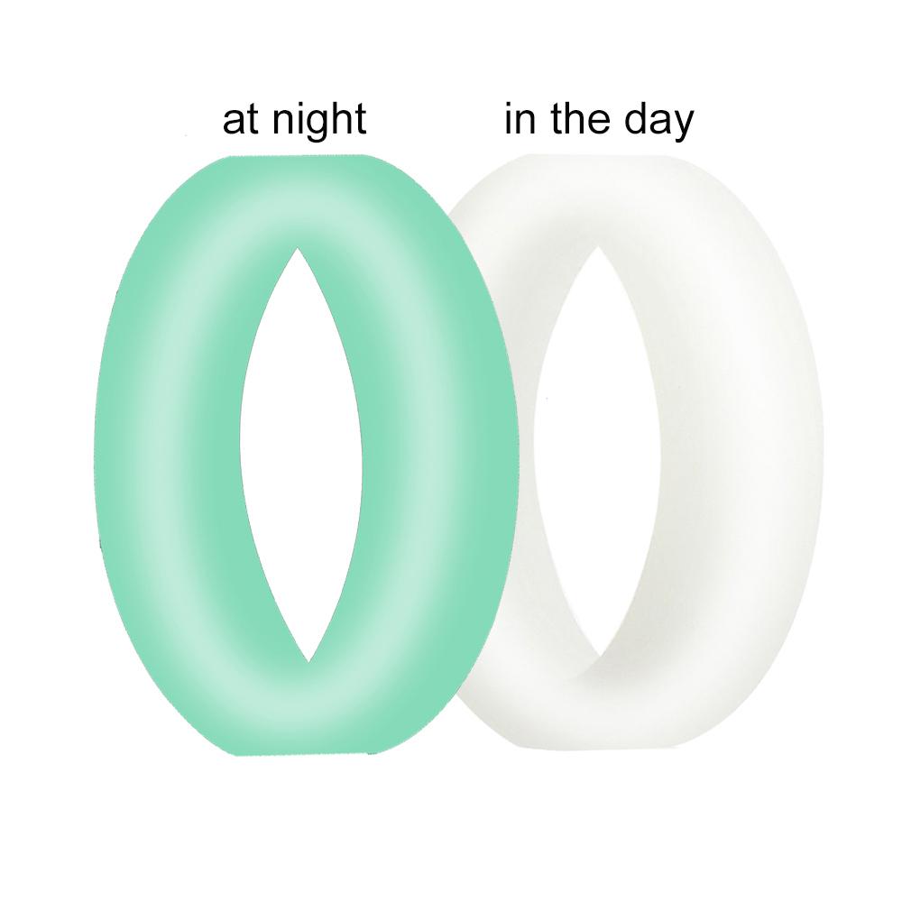 Männlicher Penisring Penisring Verzögerung Ejakulation Scrotal Binding Ball Stretcher anillos para hombre Silikon Cockring Sexspielzeug für Männer