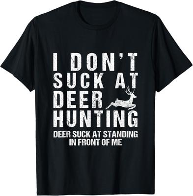 Top – T-shirts