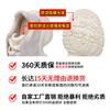 Suction film sole leather dad shoes women's 2025 spring new platform shoes old running sports shoes women's versatile women's shoes