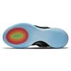 New Nike Adapt Bb 2.0 Gc 'Black White Blue' CV2443-002