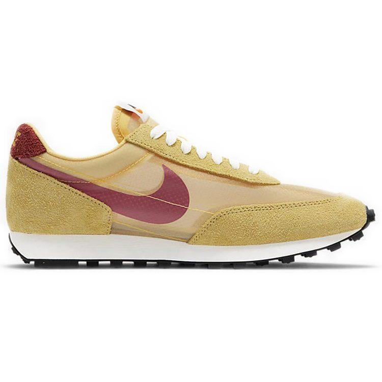 Nike Daybreak Topaz Gold Cedar CZ0614-700